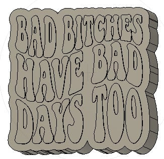 having a bad day quotes tumblr