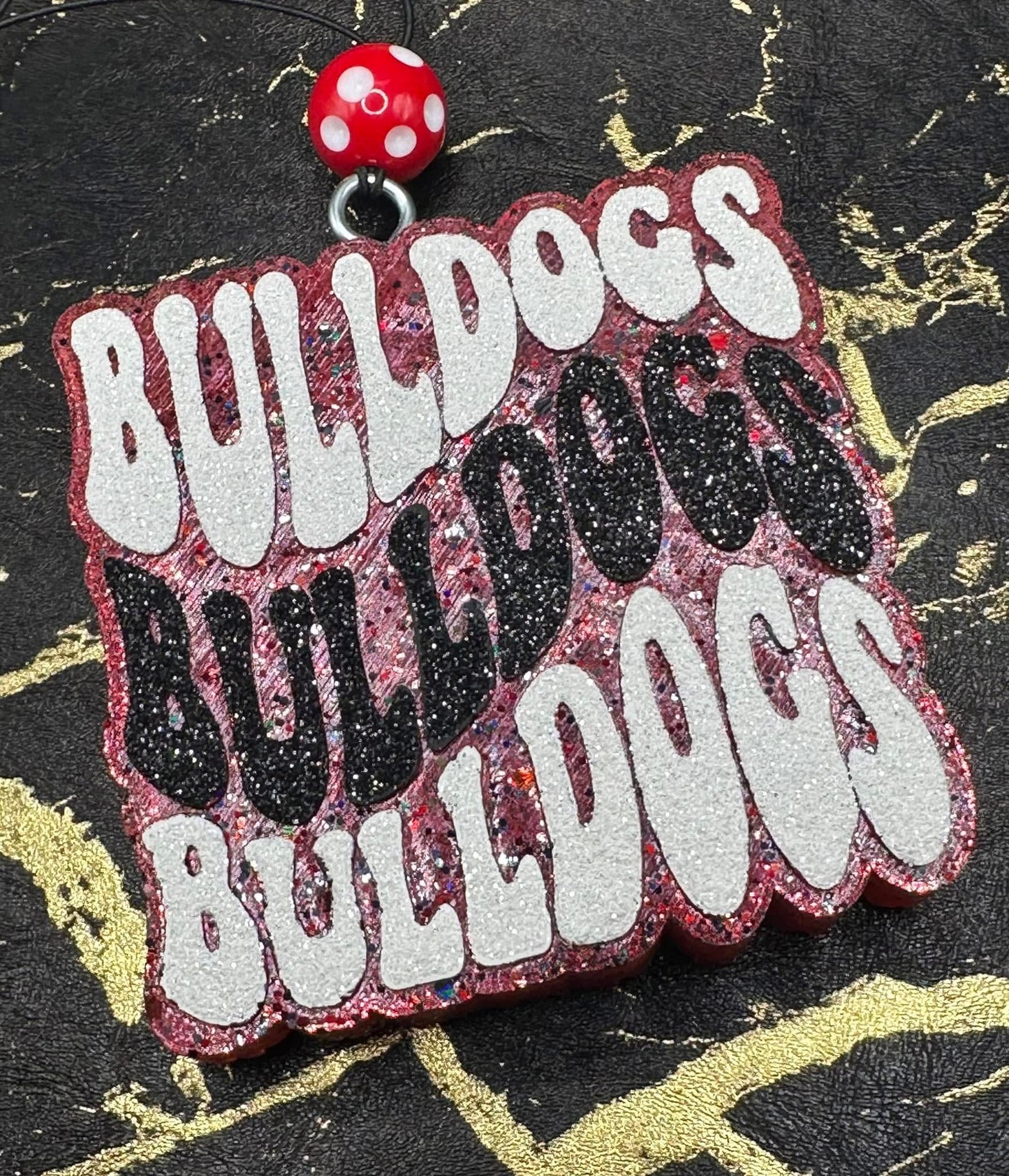 Bulldogs