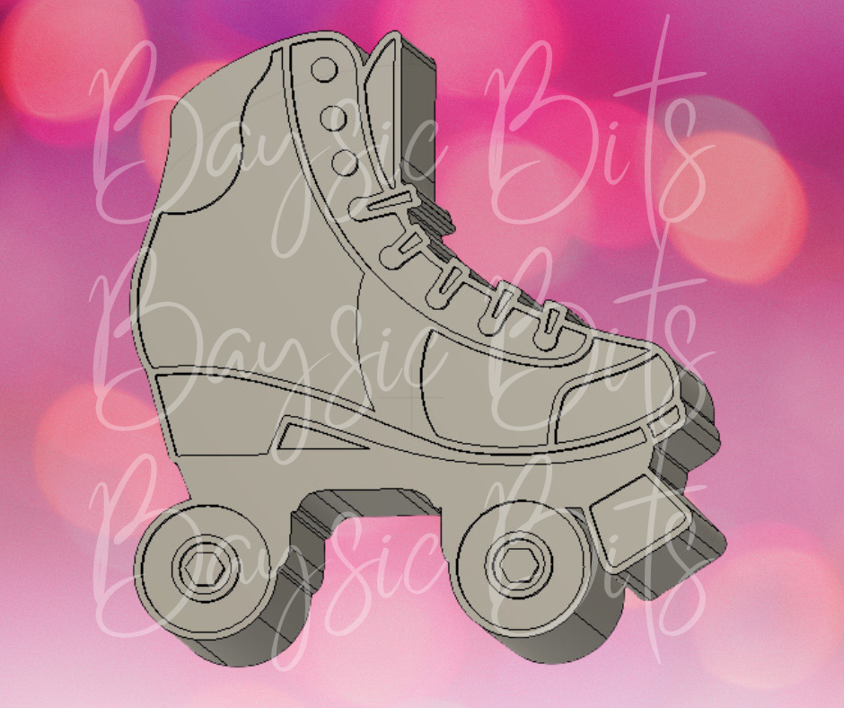 Rollerskate