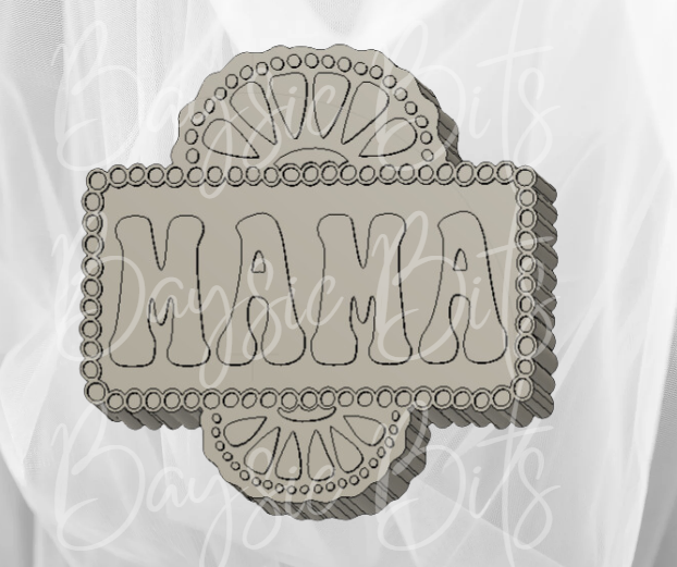 Mama